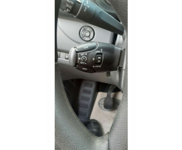 Opel  Vivaro 2.0 D Garage Verhelst Lieven