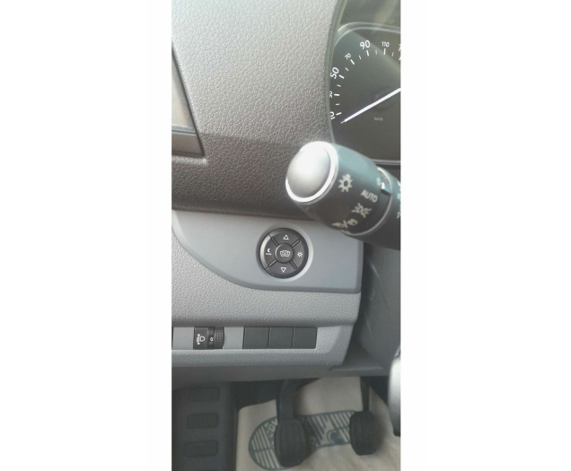 Opel  Vivaro 2.0 D Garage Verhelst Lieven