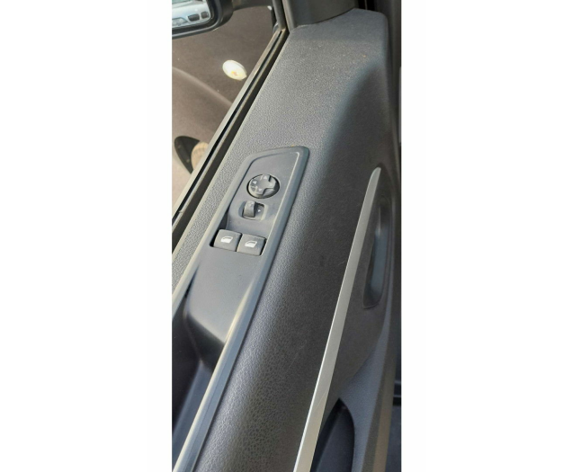 Opel  Vivaro 2.0 D Garage Verhelst Lieven