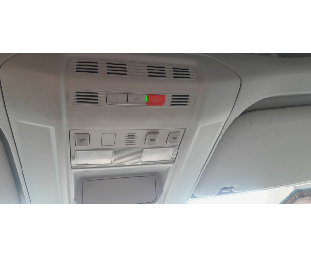 Volkswagen  L3H3 Garage Verhelst Lieven