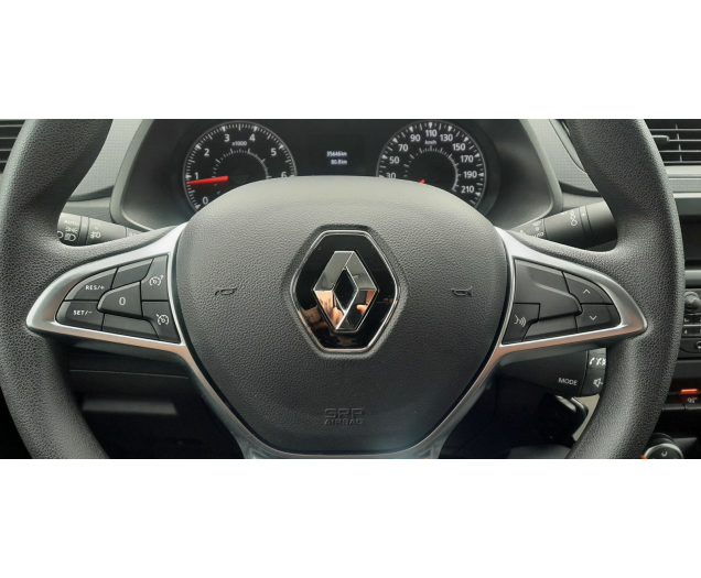 Renault   Garage Verhelst Lieven