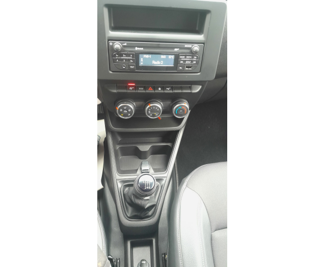 Renault   Garage Verhelst Lieven