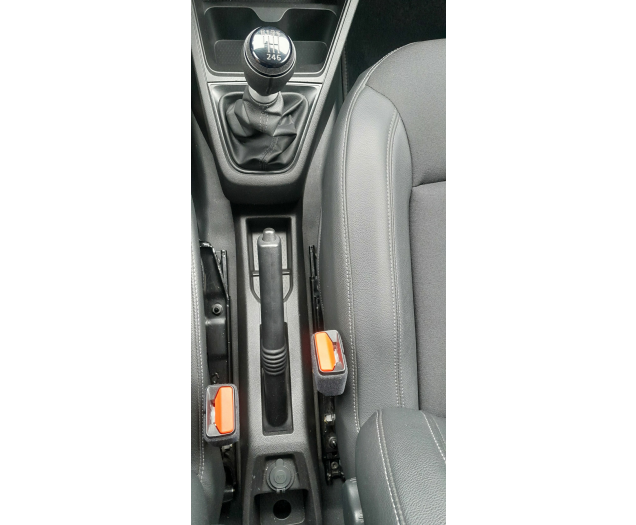 Renault   Garage Verhelst Lieven