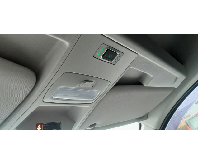 Renault   Garage Verhelst Lieven