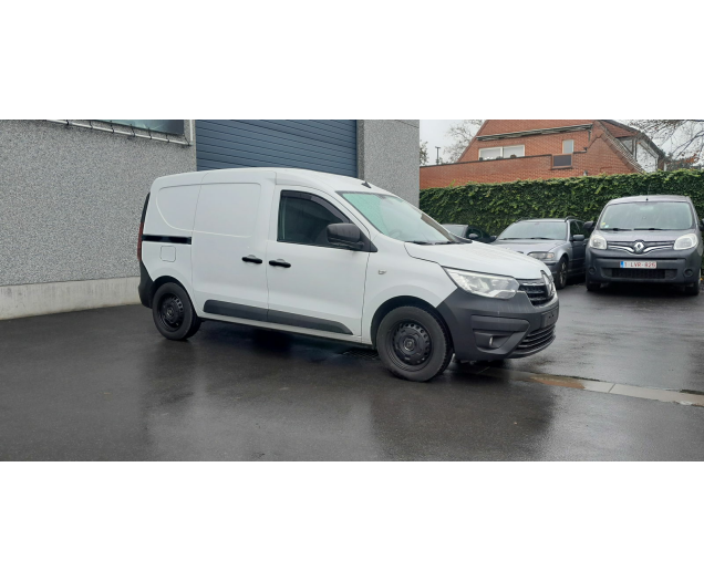 Renault   Garage Verhelst Lieven