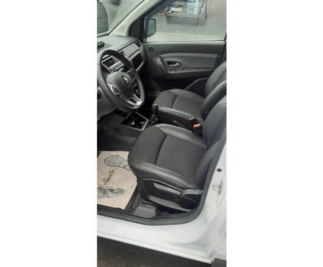 Renault   Garage Verhelst Lieven