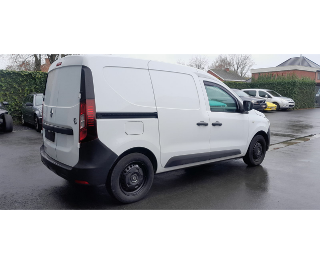 Renault   Garage Verhelst Lieven