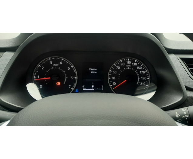 Renault   Garage Verhelst Lieven