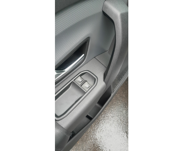 Renault   Garage Verhelst Lieven