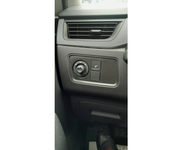 Renault   Garage Verhelst Lieven