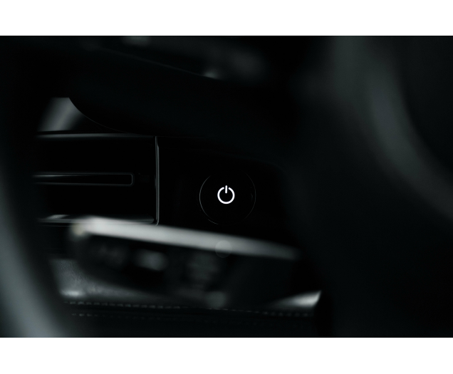 Porsche Taycan 4 Sport Turismo BTW wagen/Nieuwe HV Batterij L-Cars