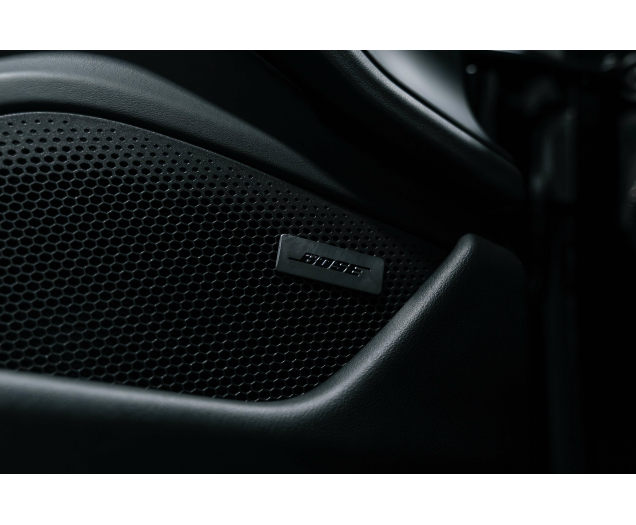 Porsche Taycan 4 Sport Turismo BTW wagen/Nieuwe HV Batterij L-Cars