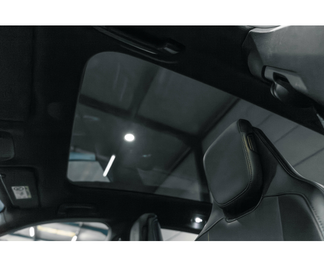 Porsche Taycan 4 Sport Turismo BTW wagen/Nieuwe HV Batterij L-Cars