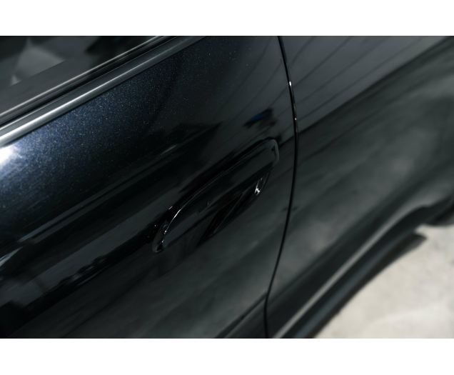 Porsche Taycan 4 Sport Turismo BTW wagen/Nieuwe HV Batterij L-Cars