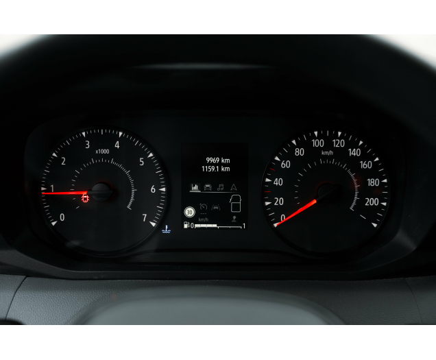 Renault Master Master Blue dCi 130 L2H2 VA Extra L-Cars