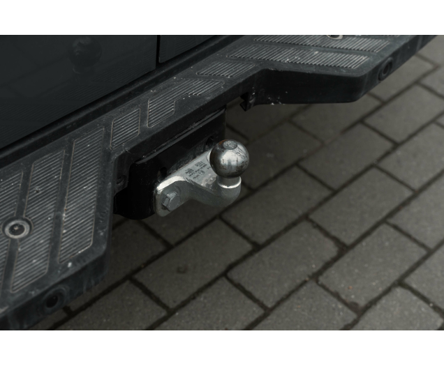 Renault Master Master Blue dCi 130 L2H2 VA Extra L-Cars