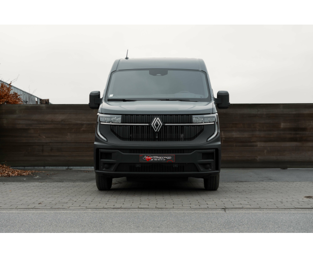 Renault Master Master Blue dCi 130 L2H2 VA Extra L-Cars