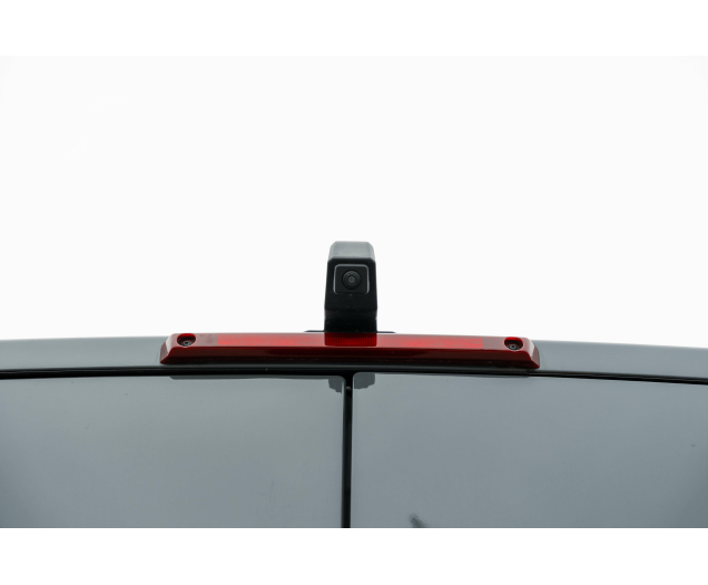 Renault Master Master Blue dCi 130 L2H2 VA Extra L-Cars