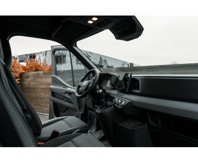 Renault Master Master Blue dCi 130 L2H2 VA Extra L-Cars