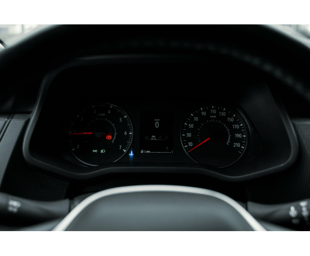 Renault Trafic Trafic Blue dCi 150 L2H1 Komfort L-Cars