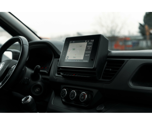 Renault Trafic Trafic Blue dCi 150 L2H1 Komfort L-Cars