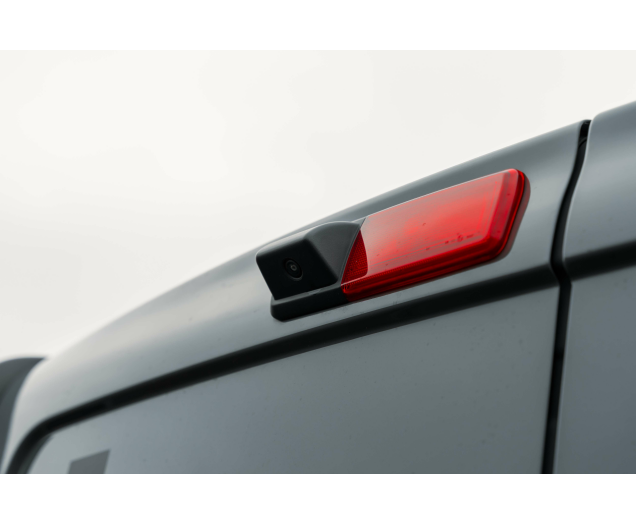 Renault Trafic Trafic Blue dCi 150 L2H1 Komfort L-Cars