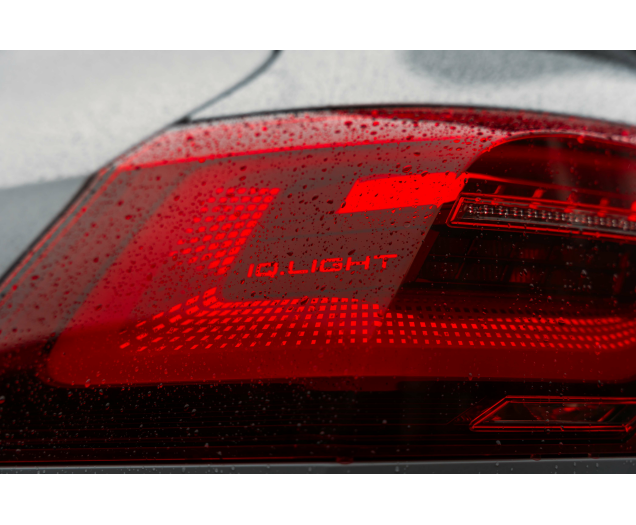 Volkswagen Golf GTI 2.0 TSI Clubsport OPF DSG Pano/H&K/IQ LED's L-Cars