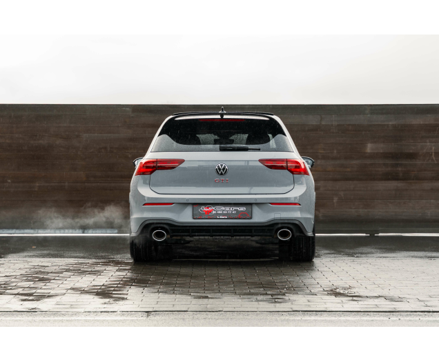 Volkswagen Golf GTI 2.0 TSI Clubsport OPF DSG Pano/H&K/IQ LED's L-Cars