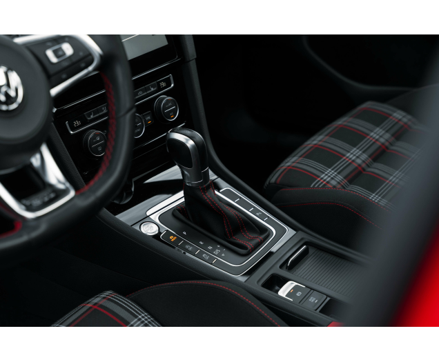 Volkswagen Golf GTI Golf GTI DSG Performance Dynaudi/DCC/Pano/Keyless L-Cars