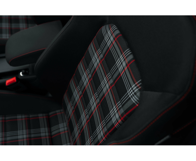 Volkswagen Golf GTI Golf GTI DSG Performance Dynaudi/DCC/Pano/Keyless L-Cars