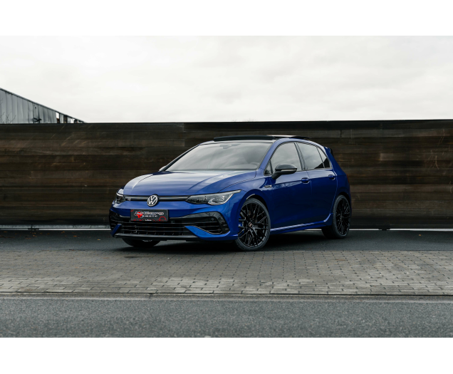 Volkswagen Golf R 2.0 TSI OPF 4Motion DSG R Performance/drift/lapiz L-Cars