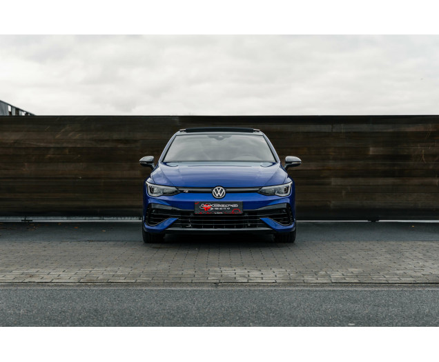 Volkswagen Golf R 2.0 TSI OPF 4Motion DSG R Performance/drift/lapiz L-Cars