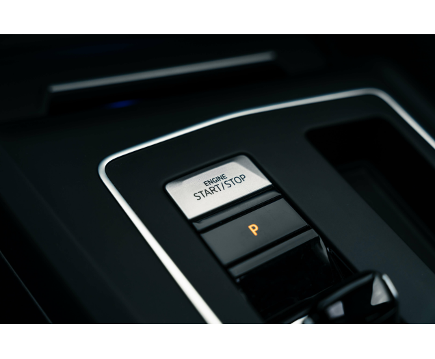 Volkswagen Golf R 2.0 TSI OPF 4Motion DSG R Performance/drift/lapiz L-Cars