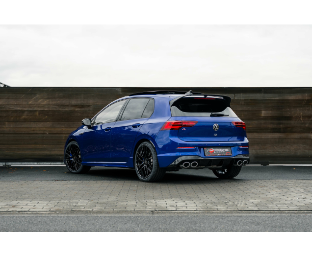 Volkswagen Golf R 2.0 TSI OPF 4Motion DSG R Performance/drift/lapiz L-Cars