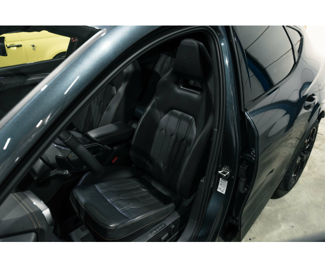 CUPRA Formentor VZ 2.0 TSI 4Drive DSG Pano/Beats/trekhaak L-Cars