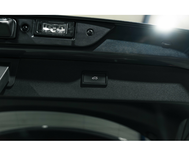 CUPRA Formentor VZ 2.0 TSI 4Drive DSG Pano/Beats/trekhaak L-Cars