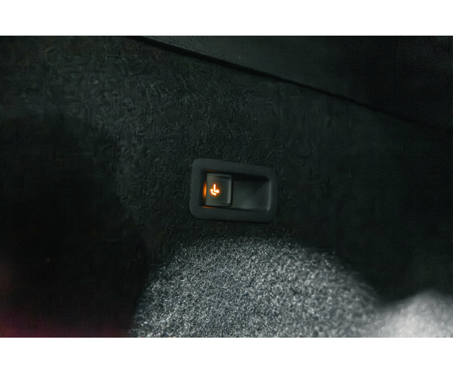 CUPRA Formentor VZ 2.0 TSI 4Drive DSG Pano/Beats/trekhaak L-Cars