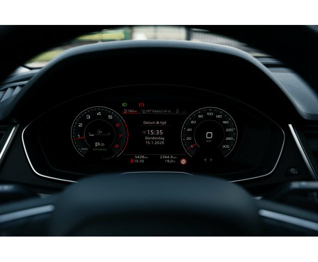 Audi Q5 Q5 40 TFSI Sportback quattro tronic Sline business L-Cars