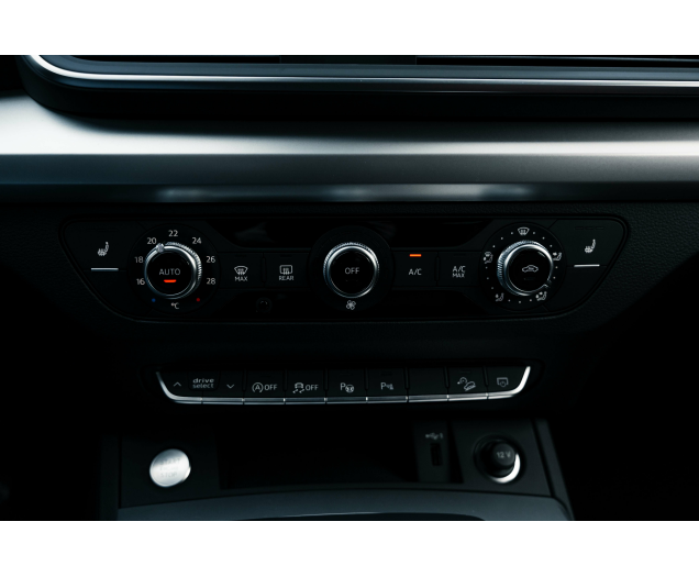 Audi Q5 Q5 40 TFSI Sportback quattro tronic Sline business L-Cars