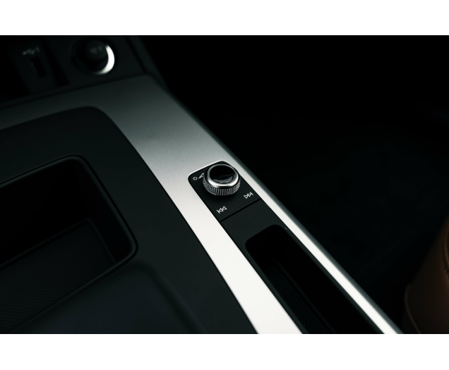 Audi Q5 Q5 40 TFSI Sportback quattro tronic Sline business L-Cars