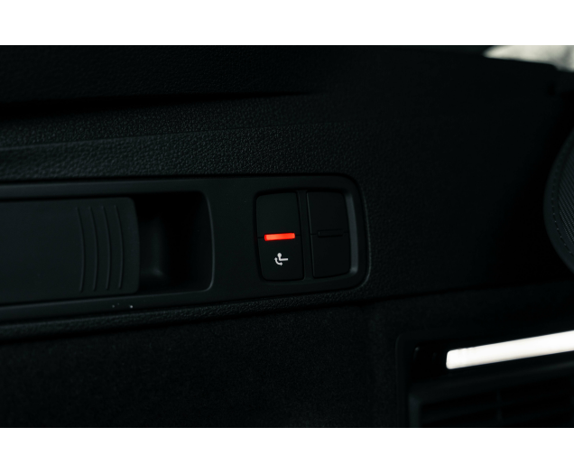 Audi Q5 Q5 40 TFSI Sportback quattro tronic Sline business L-Cars