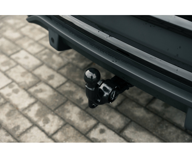 Audi Q5 Q5 40 TFSI Sportback quattro tronic Sline business L-Cars