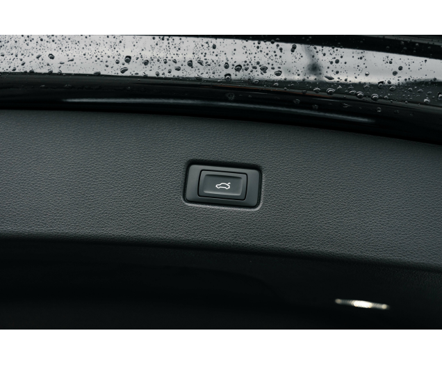 Audi Q5 Q5 40 TFSI Sportback quattro tronic Sline business L-Cars