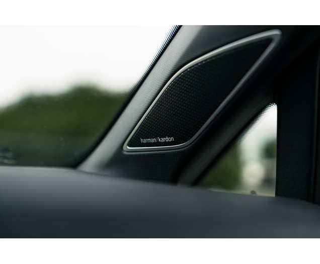 Volkswagen Golf GTI Golf 2.0 TSI OPF DSG GTI Clubsport L-Cars