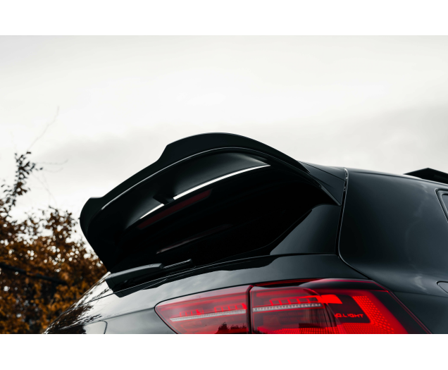 Volkswagen Golf GTI Golf 2.0 TSI OPF DSG GTI Clubsport L-Cars