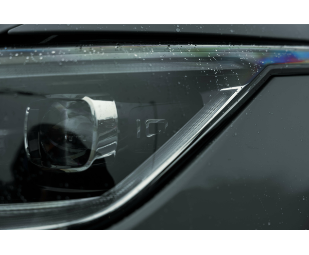 Volkswagen Golf GTI 2.0 TSI Clubsport OPF DSG Pano/H&K/IQ LED's L-Cars