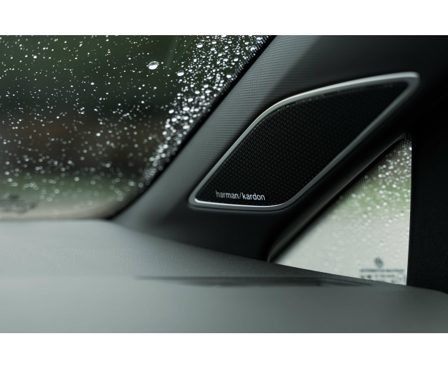 Volkswagen Golf GTI 2.0 TSI Clubsport OPF DSG Pano/H&K/IQ LED's L-Cars