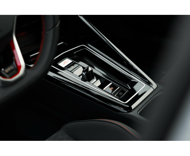 Volkswagen Golf GTI 2.0 TSI Clubsport OPF DSG Pano/H&K/IQ LED's L-Cars