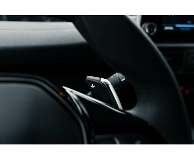 Peugeot Partner 1.5 BlueHDi L1 STD Light Aspha.S/S(EU6.2 L-Cars