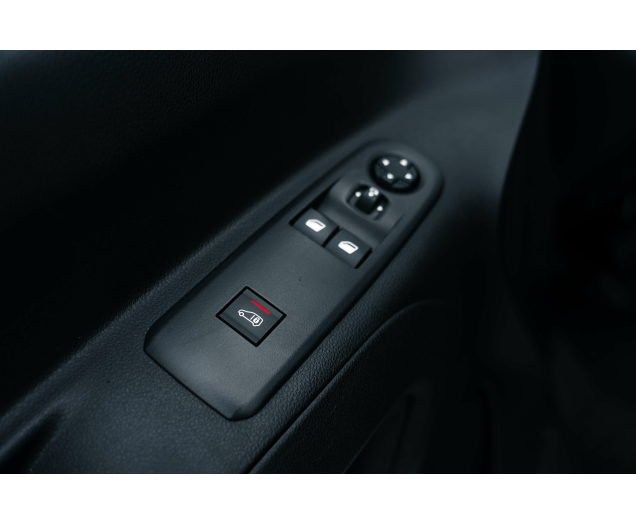 Peugeot Partner 1.5 BlueHDi L1 STD Light Aspha.S/S(EU6.2 L-Cars